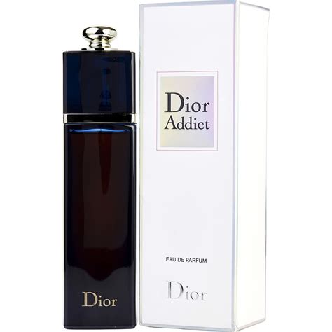 dior addicy|dior addict perfume discontinued.